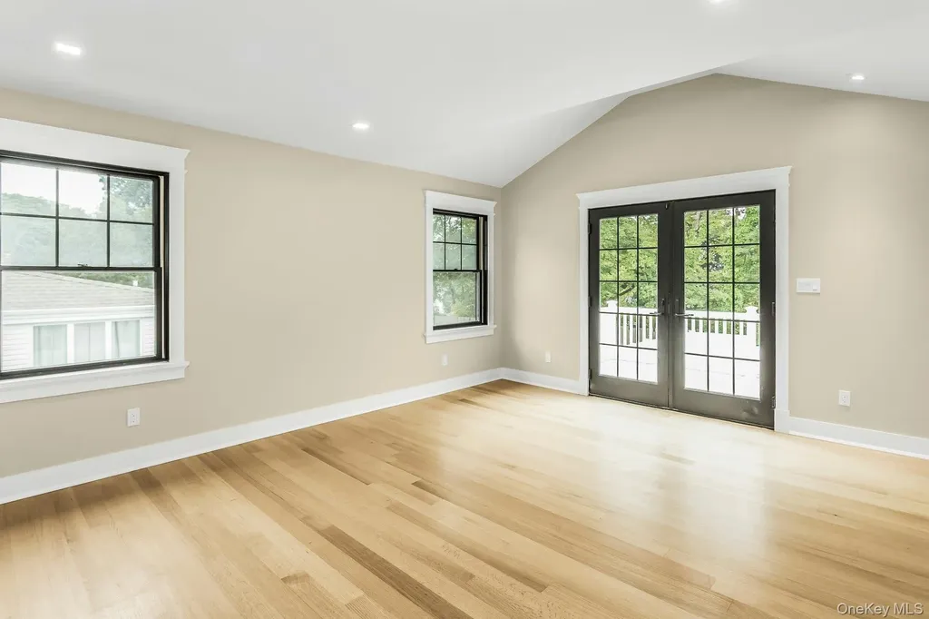 9 Hill Drive Glen Head NY 11545