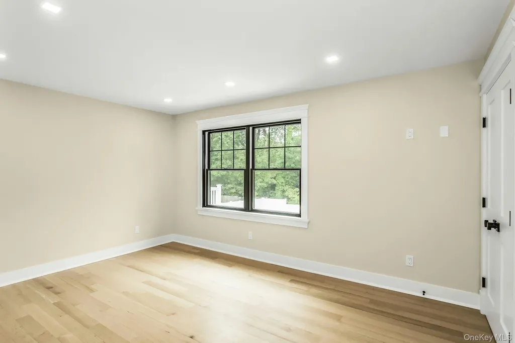 9 Hill Drive Glen Head NY 11545