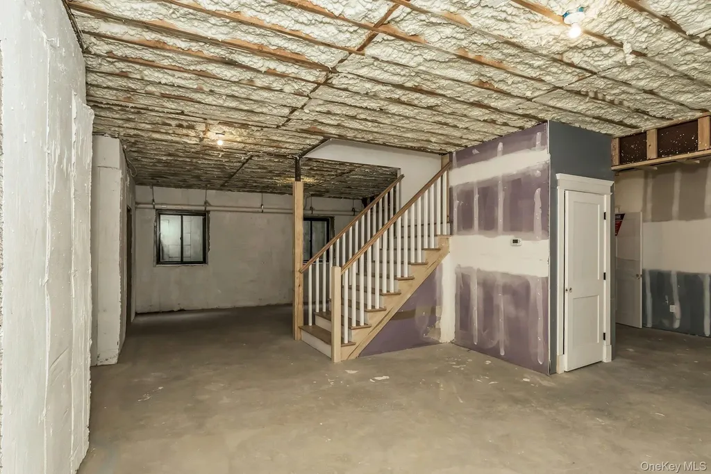 9 Hill Drive Glen Head NY 11545