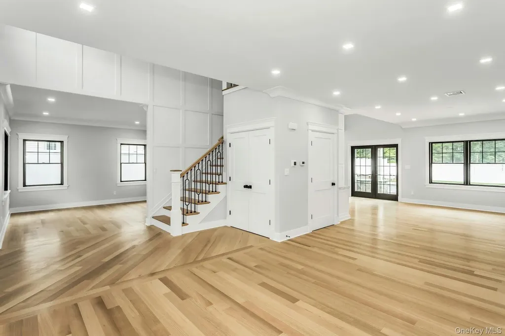 9 Hill Drive Glen Head NY 11545