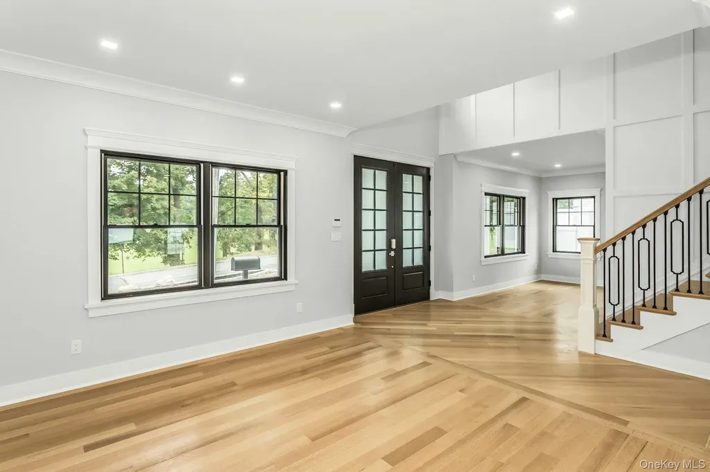 9 Hill Drive Glen Head NY 11545