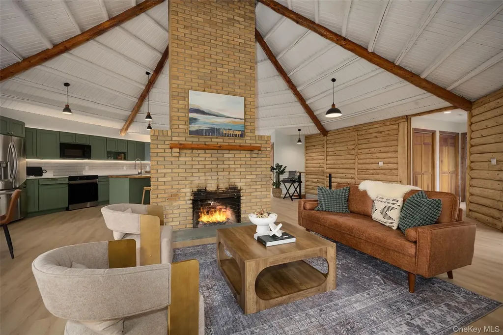 568 Oak Summit Road Millbrook NY 12545