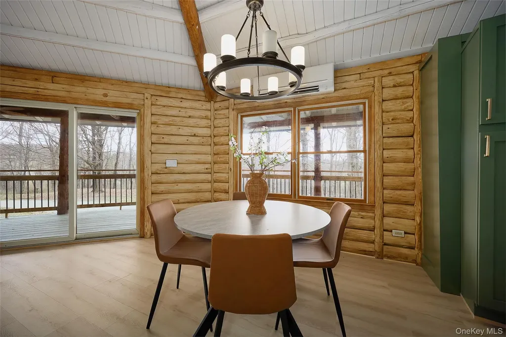 568 Oak Summit Road Millbrook NY 12545