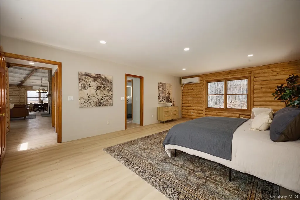 568 Oak Summit Road Millbrook NY 12545