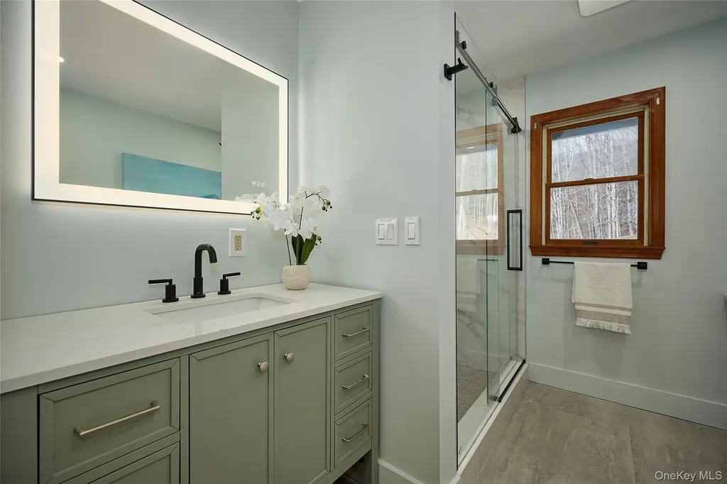 568 Oak Summit Road Millbrook NY 12545