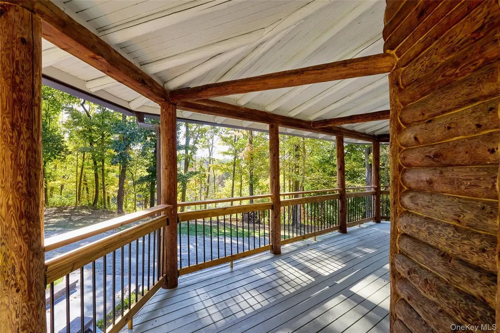 568 Oak Summit Road Millbrook NY 12545