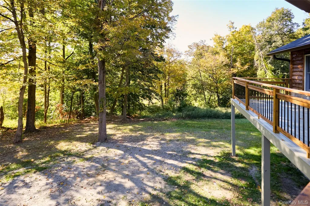 568 Oak Summit Road Millbrook NY 12545