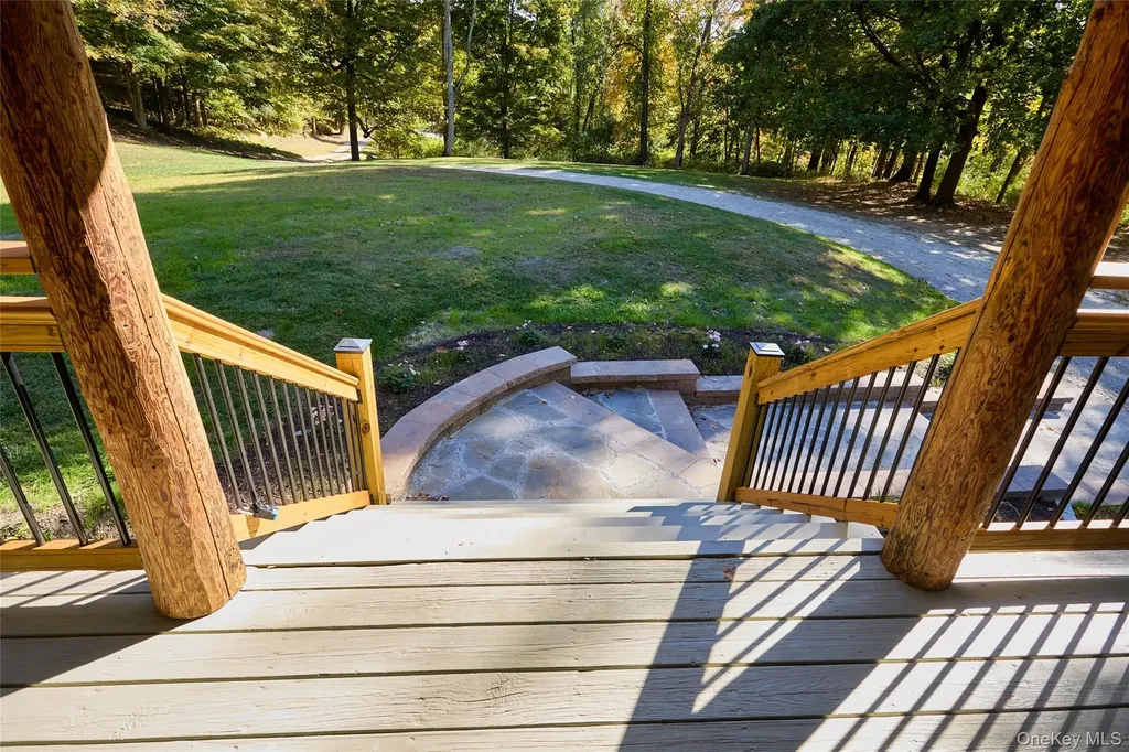 568 Oak Summit Road Millbrook NY 12545