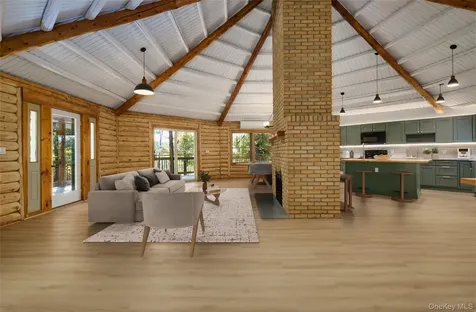 568 Oak Summit Road Millbrook NY 12545