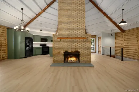 568 Oak Summit Road Millbrook NY 12545