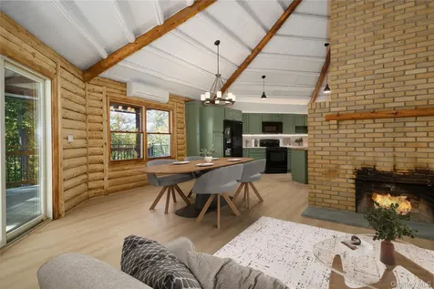 568 Oak Summit Road Millbrook NY 12545