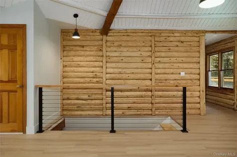 568 Oak Summit Road Millbrook NY 12545