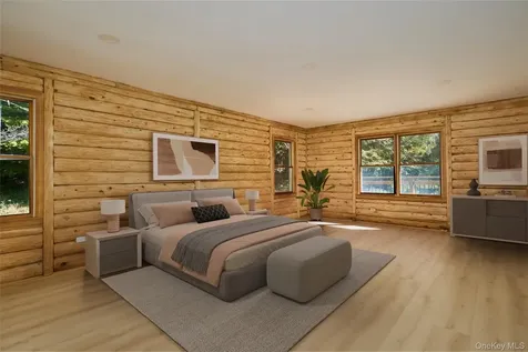 568 Oak Summit Road Millbrook NY 12545