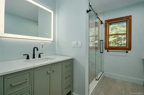 568 Oak Summit Road Millbrook NY 12545