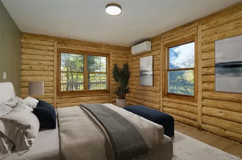 568 Oak Summit Road Millbrook NY 12545