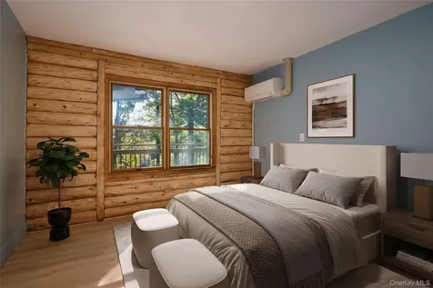 568 Oak Summit Road Millbrook NY 12545