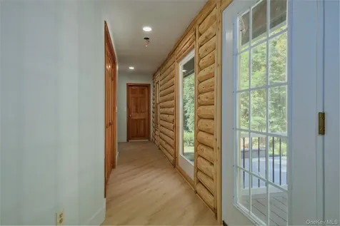 568 Oak Summit Road Millbrook NY 12545