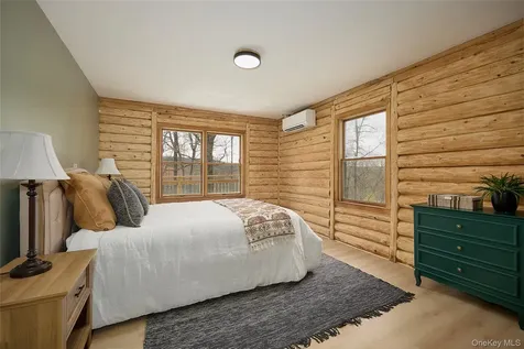 568 Oak Summit Road Millbrook NY 12545