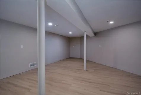 568 Oak Summit Road Millbrook NY 12545