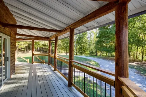 568 Oak Summit Road Millbrook NY 12545