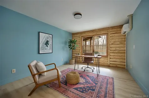 568 Oak Summit Road Millbrook NY 12545