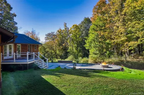 568 Oak Summit Road Millbrook NY 12545