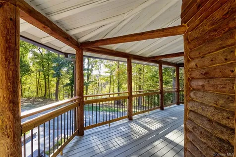 568 Oak Summit Road Millbrook NY 12545