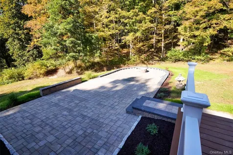 568 Oak Summit Road Millbrook NY 12545