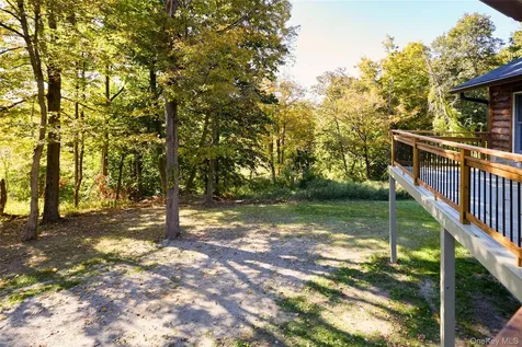 568 Oak Summit Road Millbrook NY 12545