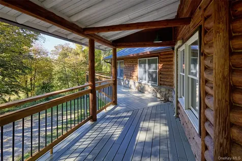 568 Oak Summit Road Millbrook NY 12545