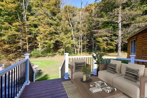 568 Oak Summit Road Millbrook NY 12545