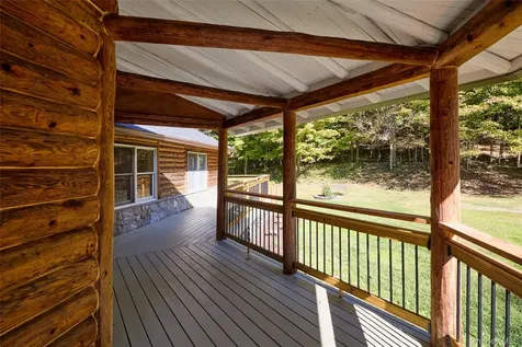 568 Oak Summit Road Millbrook NY 12545