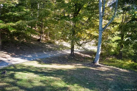 568 Oak Summit Road Millbrook NY 12545