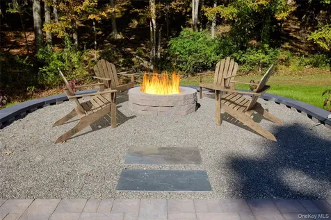 568 Oak Summit Road Millbrook NY 12545