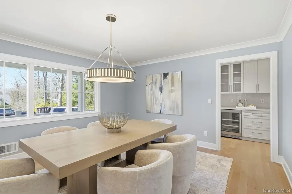 39A Barlow Lane Rye NY 10580