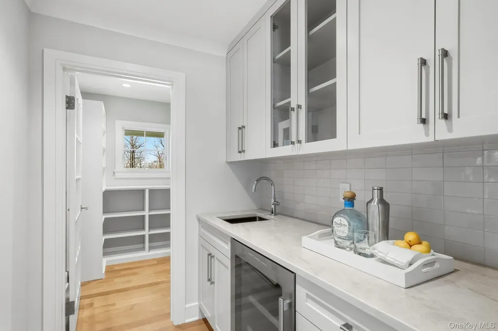 39A Barlow Lane Rye NY 10580