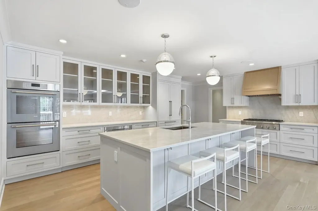 39A Barlow Lane Rye NY 10580