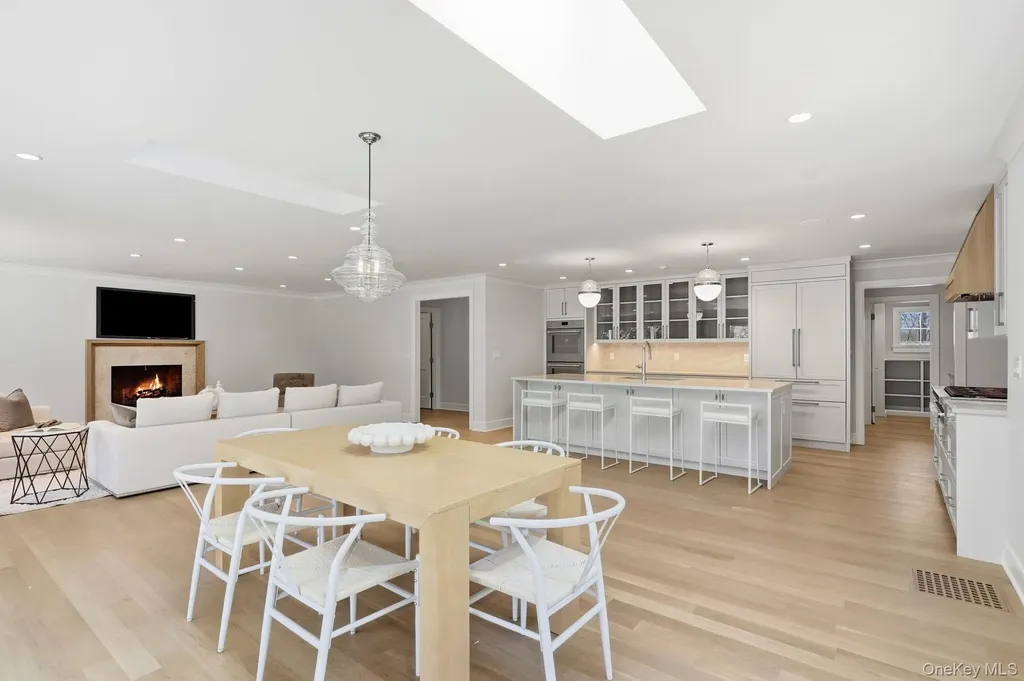 39A Barlow Lane Rye NY 10580