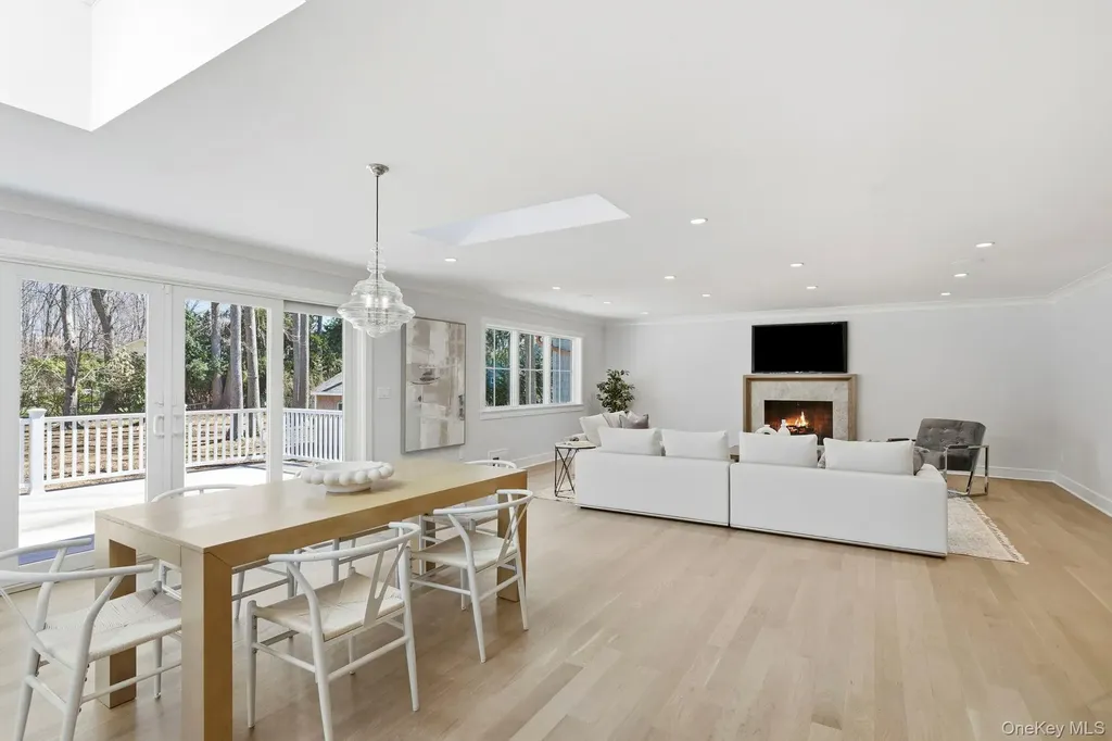 39A Barlow Lane Rye NY 10580
