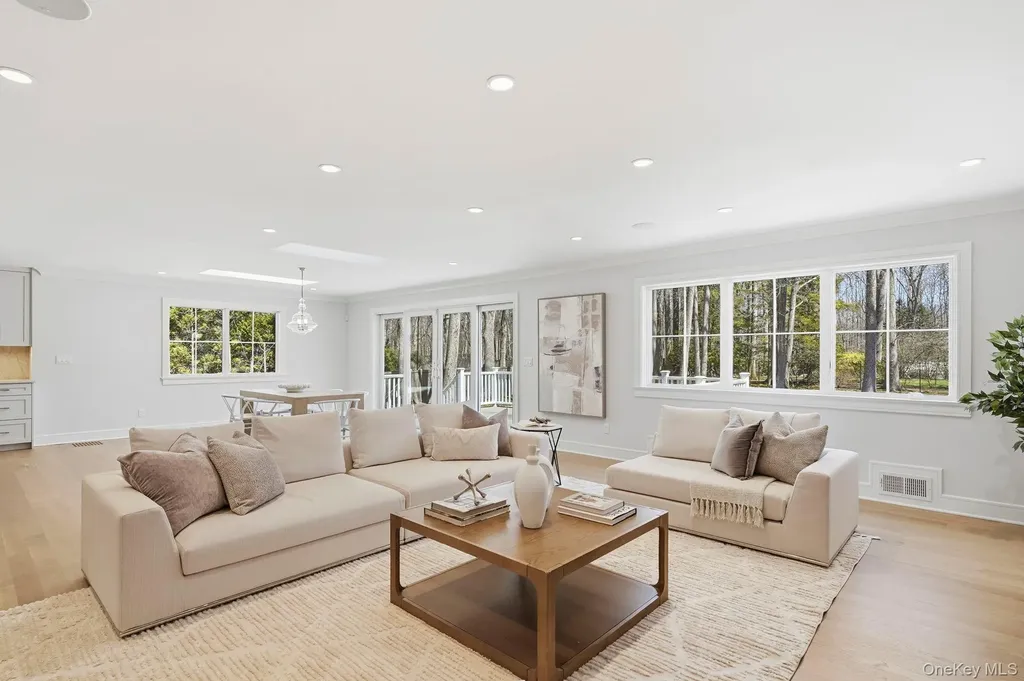 39A Barlow Lane Rye NY 10580