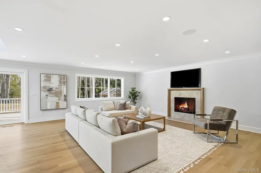 39A Barlow Lane Rye NY 10580