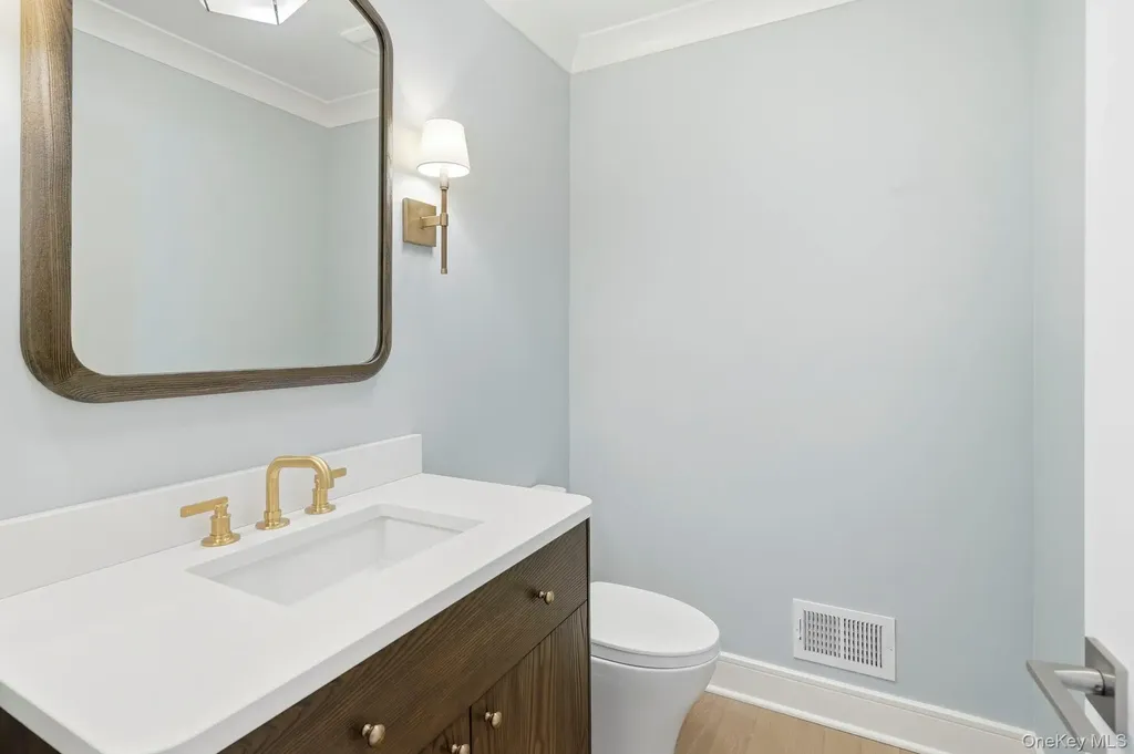39A Barlow Lane Rye NY 10580