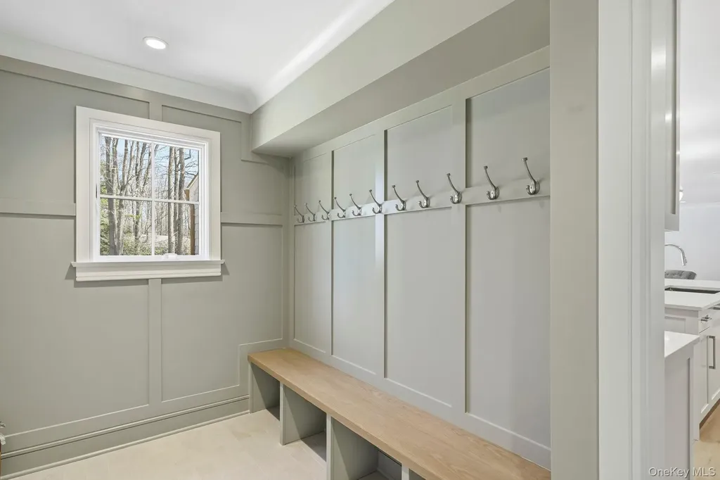 39A Barlow Lane Rye NY 10580