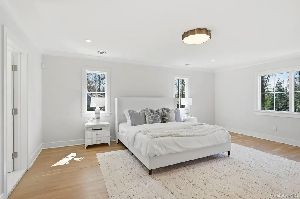 39A Barlow Lane Rye NY 10580