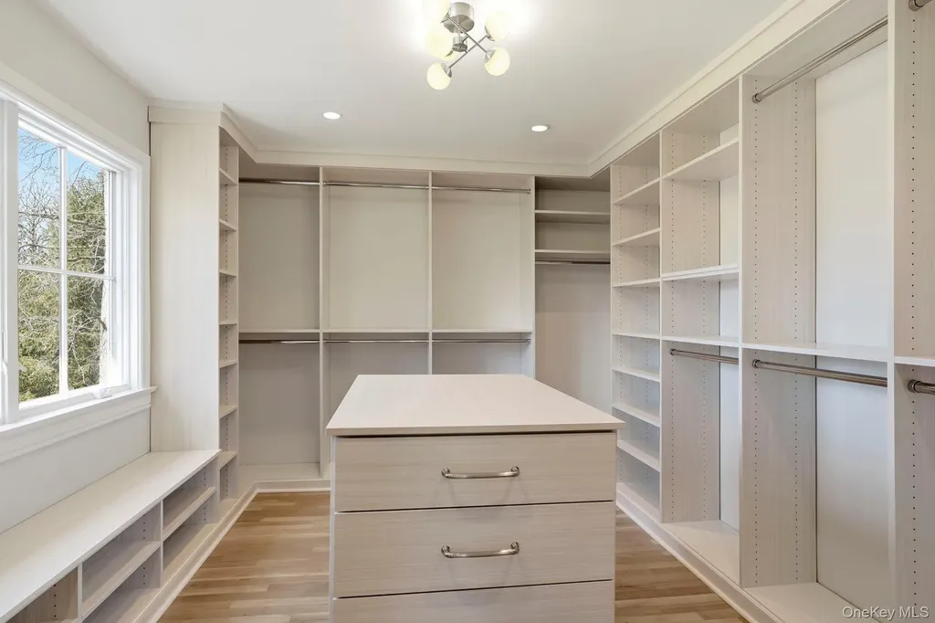 39A Barlow Lane Rye NY 10580