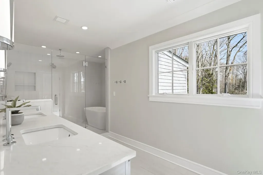 39A Barlow Lane Rye NY 10580