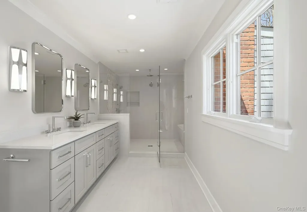 39A Barlow Lane Rye NY 10580