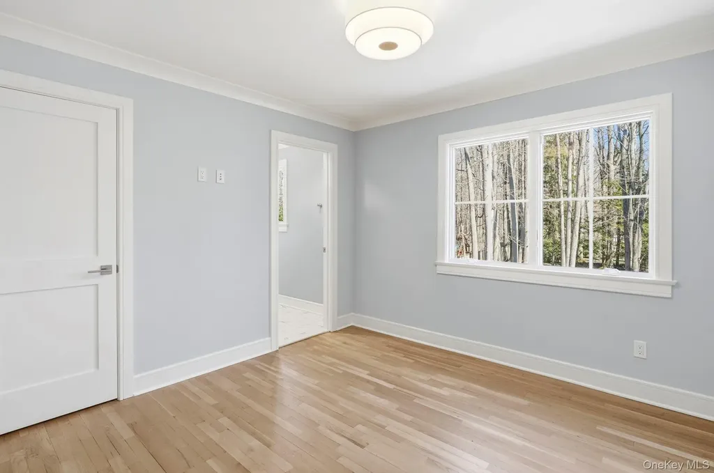 39A Barlow Lane Rye NY 10580