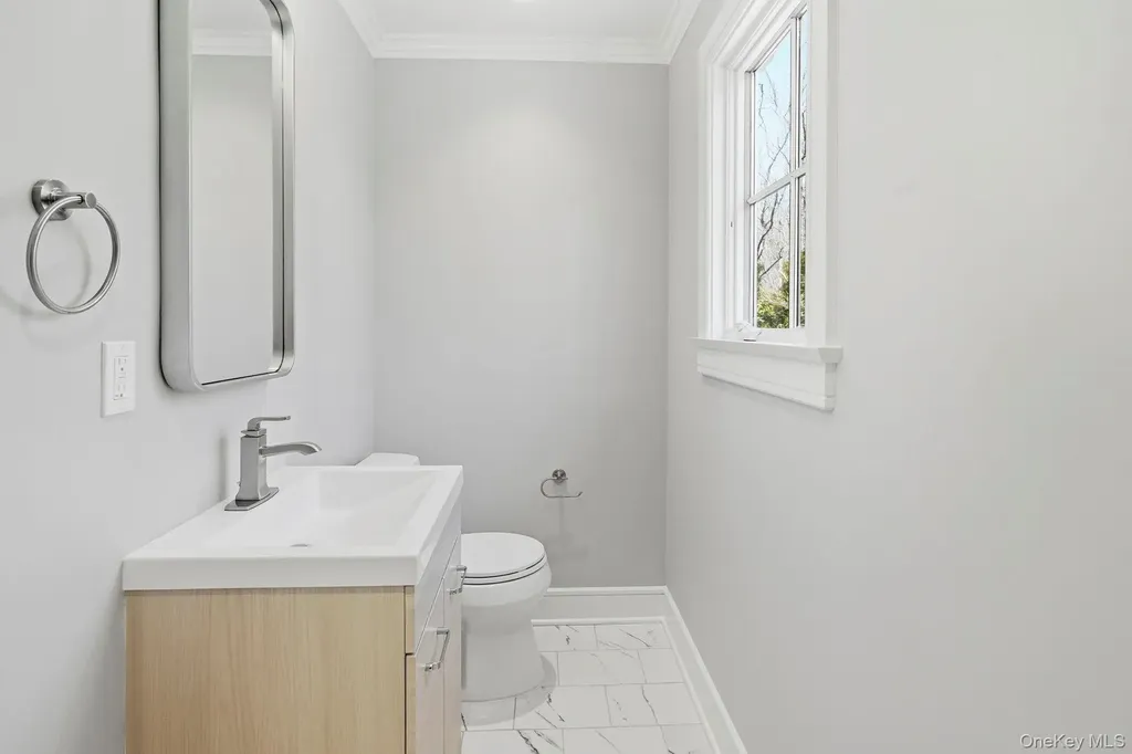 39A Barlow Lane Rye NY 10580