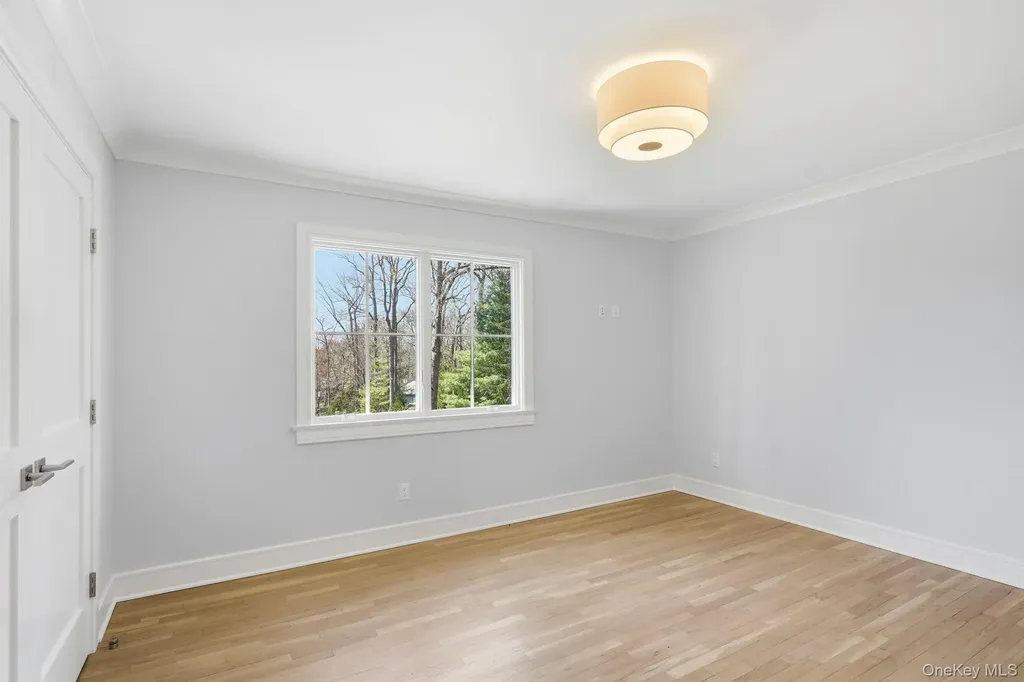 39A Barlow Lane Rye NY 10580